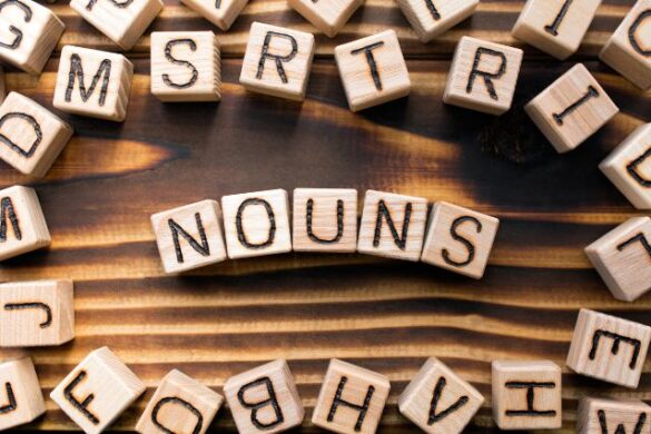 130-nouns-that-start-with-q-best-list-ever-with-definitions-and