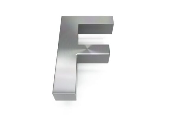6 Letter Words Starting With Y 150 For Word Game Fans Pathgather